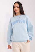 Sweater Model 186147 Factory Price