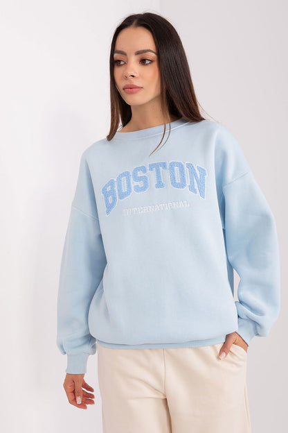 Sweater Model 186147 Factory Price