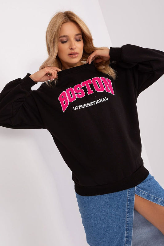 Sweater Model 186149 Factory Price