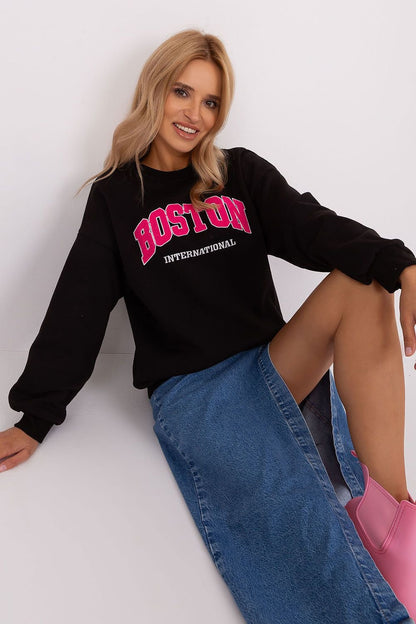 Sweater Model 186149 Factory Price
