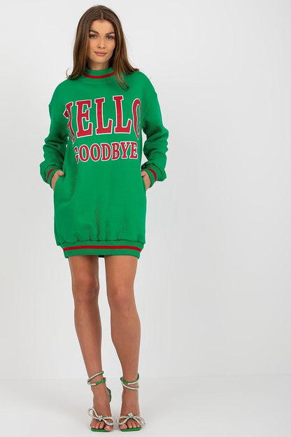 Sweater Model 186155 Factory Price