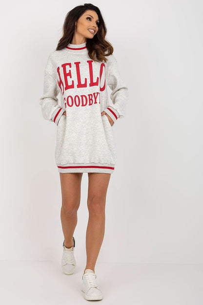 Sweater Model 186156 Factory Price