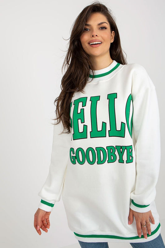 Sweater Model 186158 Factory Price