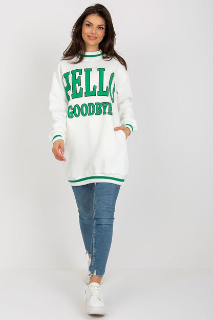 Sweater Model 186158 Factory Price