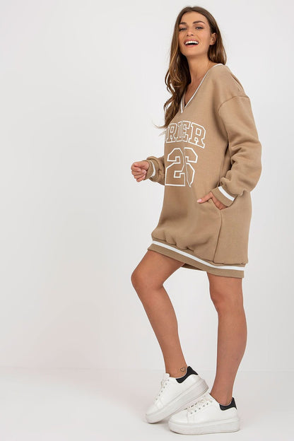 Sweater Model 186159 Factory Price