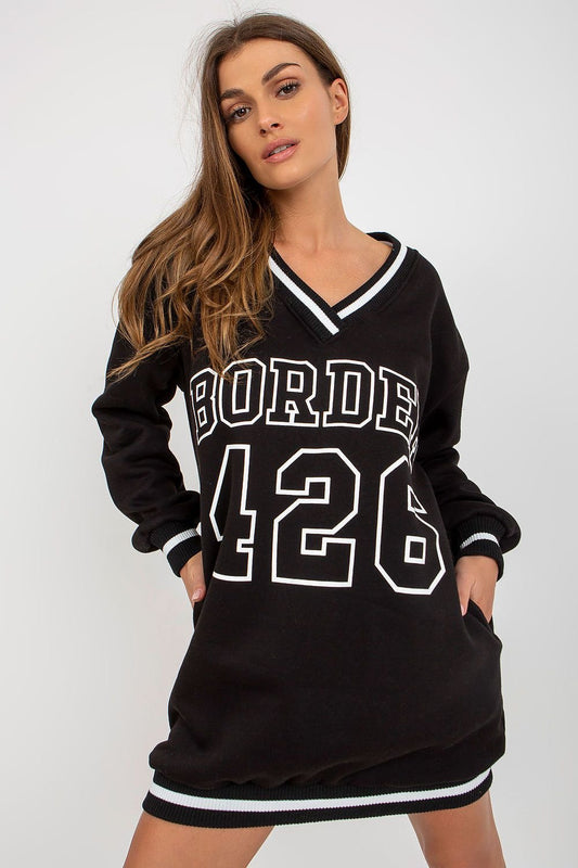 Sweater Model 186160 Factory Price