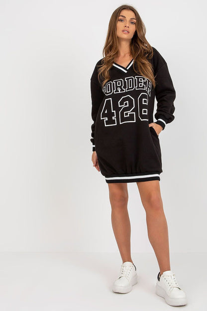 Sweater Model 186160 Factory Price