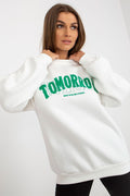 Sweater Model 186166 Factory Price