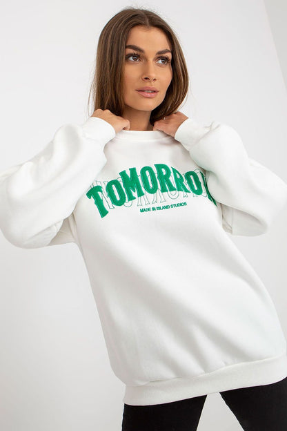 Sweater Model 186166 Factory Price