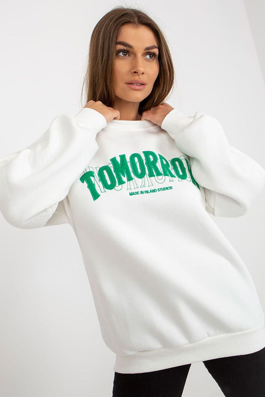 Sweater Model 186166 Factory Price