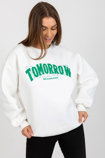Sweater Model 186166 Factory Price
