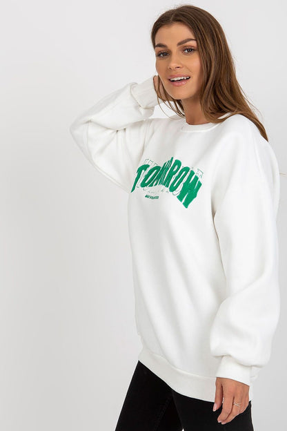 Sweater Model 186166 Factory Price