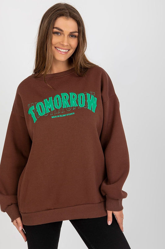 Sweater Model 186167 Factory Price