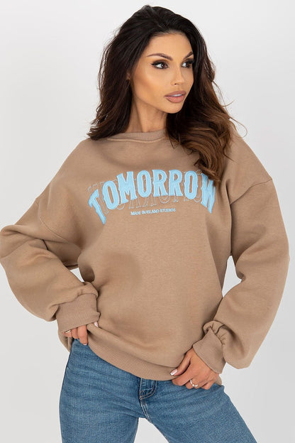 Sweater Model 186168 Factory Price