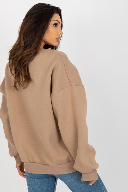 Sweater Model 186168 Factory Price