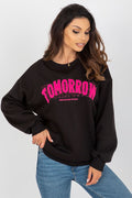 Sweater Model 186170 Factory Price