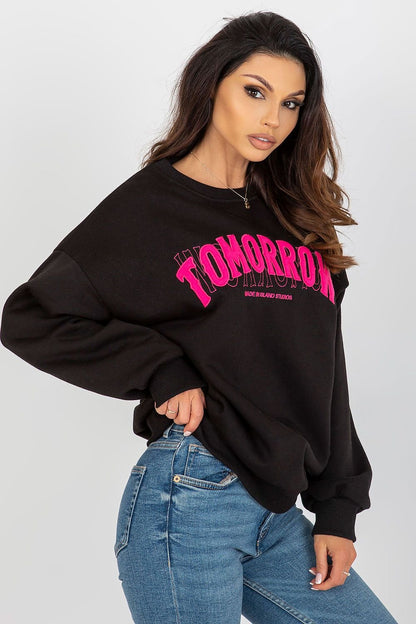 Sweater Model 186170 Factory Price