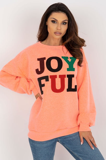 Sweater Model 186171 Factory Price