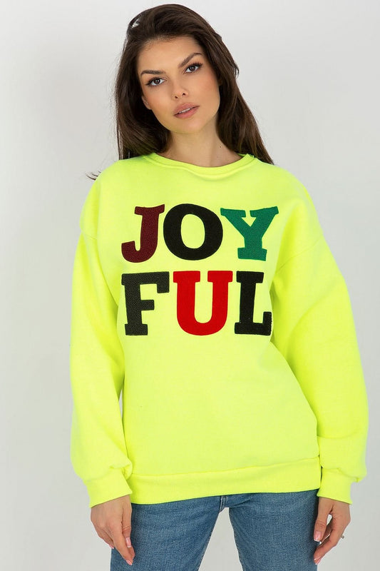 Sweater Model 186172 Factory Price