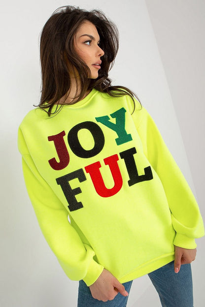 Sweater Model 186172 Factory Price