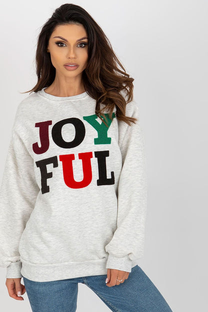 Sweater Model 186173 Factory Price
