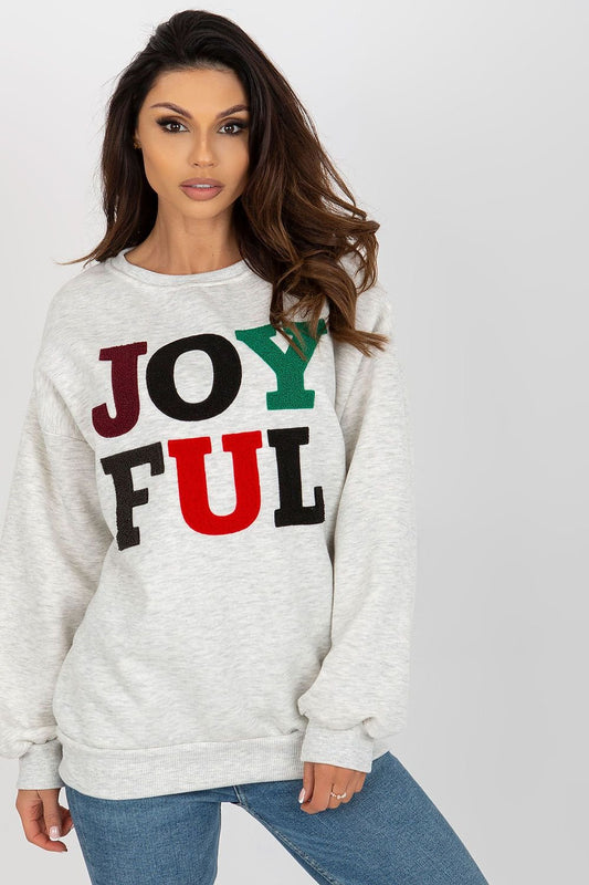 Sweater Model 186173 Factory Price