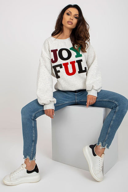 Sweater Model 186173 Factory Price