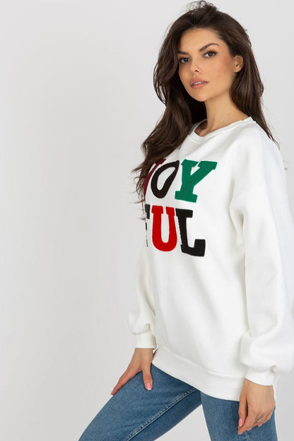 Sweater Model 186174 Factory Price