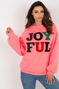 Sweater Model 186175 Factory Price