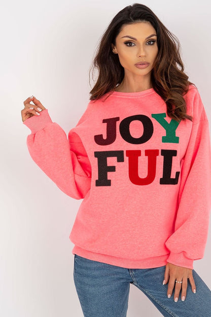 Sweater Model 186175 Factory Price