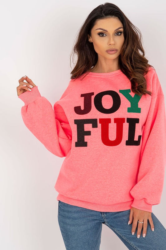 Sweater Model 186175 Factory Price