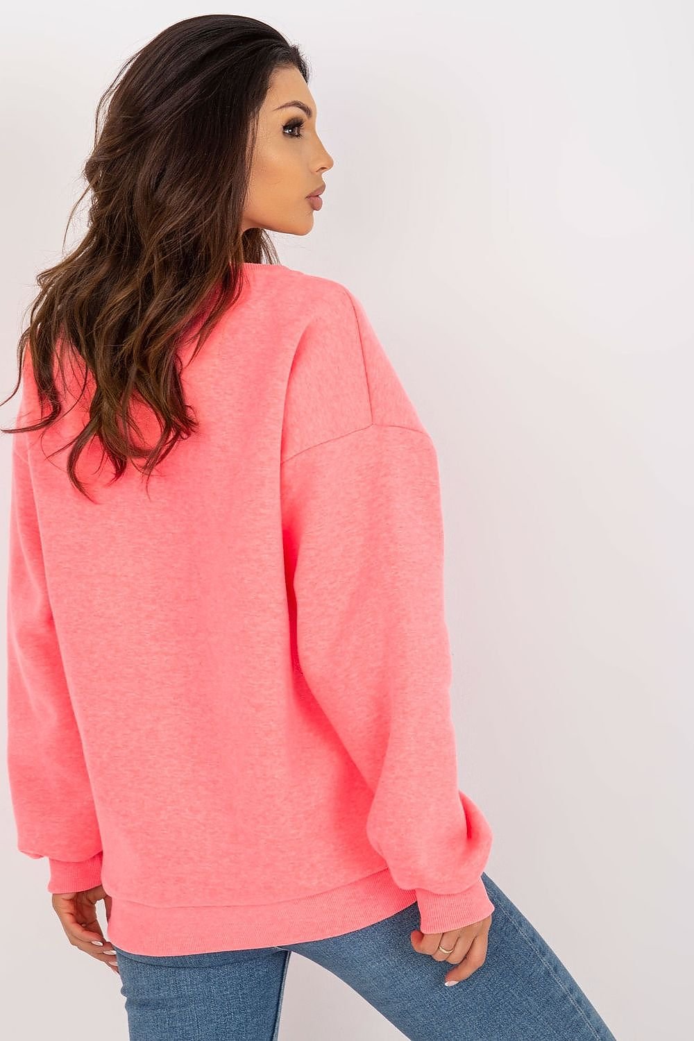 Sweater Model 186175 Factory Price
