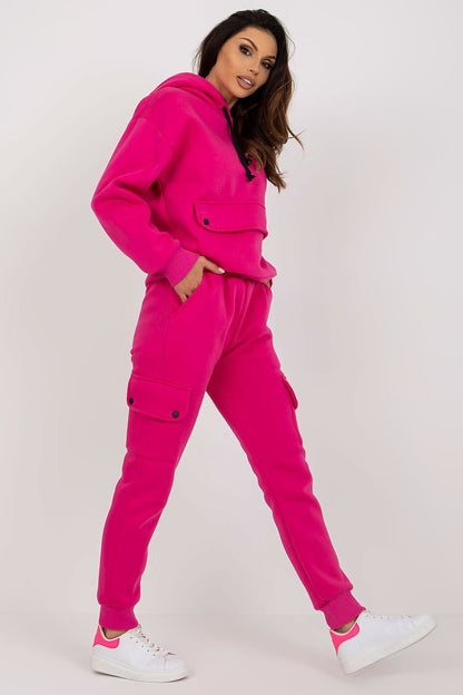 Set Model 186182 Factory Price