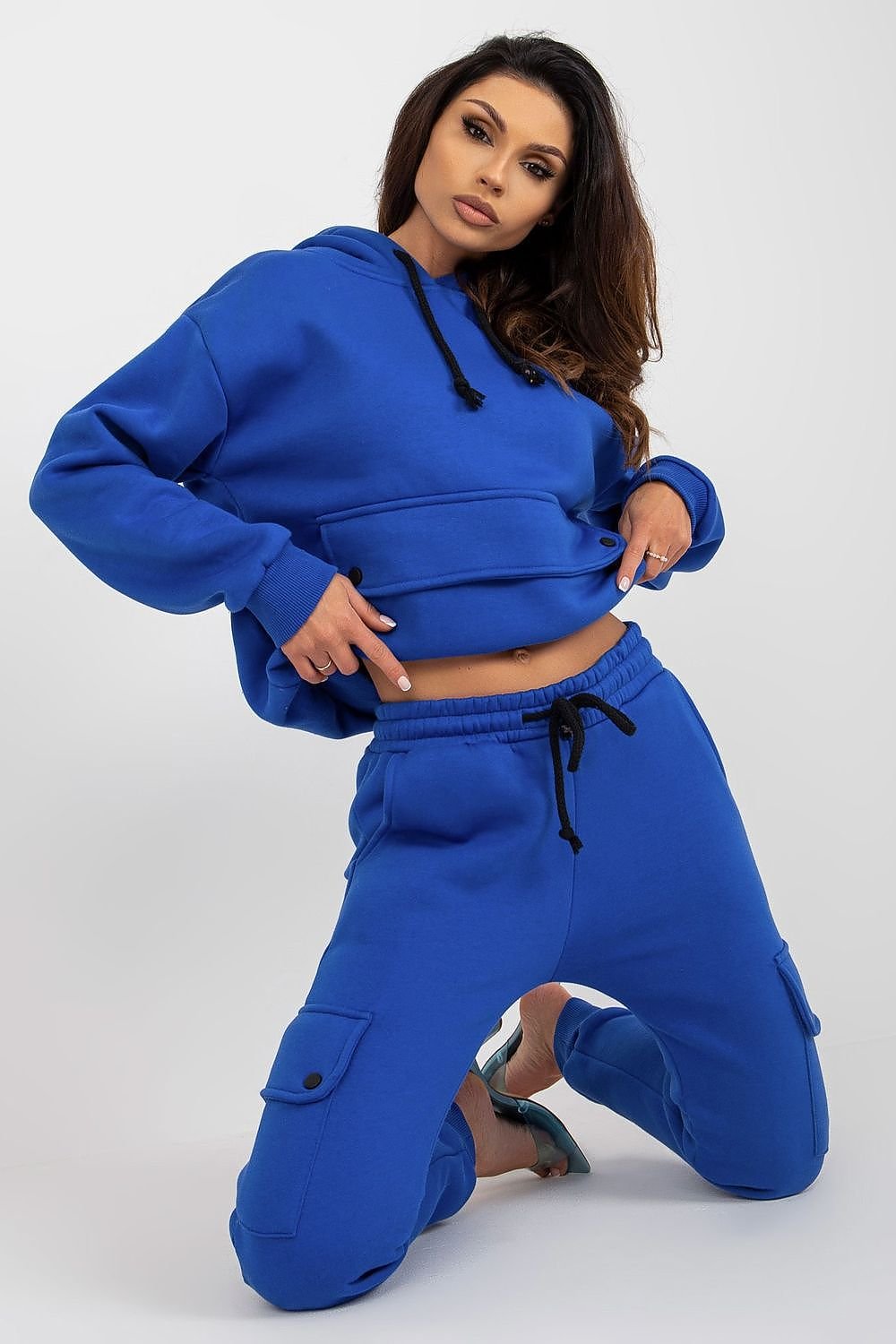 Set Model 186183 Factory Price