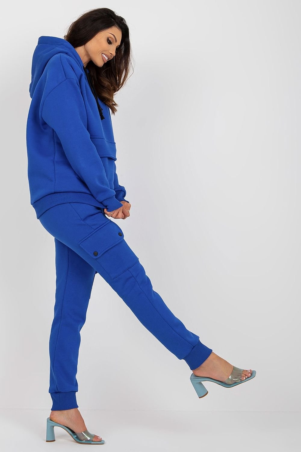 Set Model 186183 Factory Price