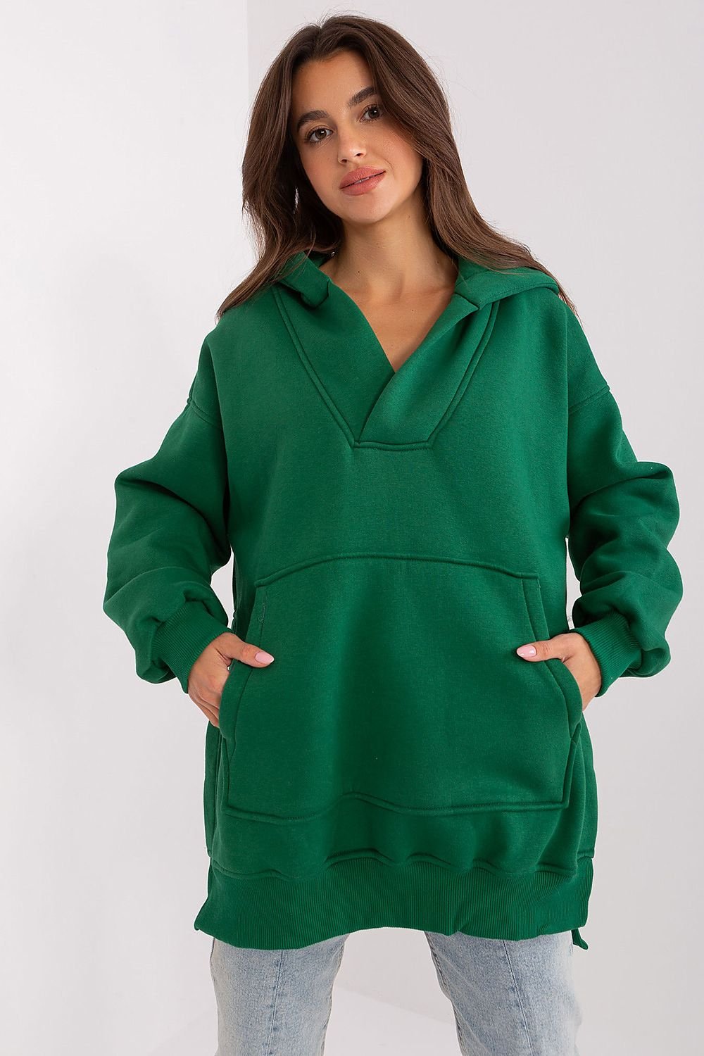 Sweater Model 186128 Factory Price