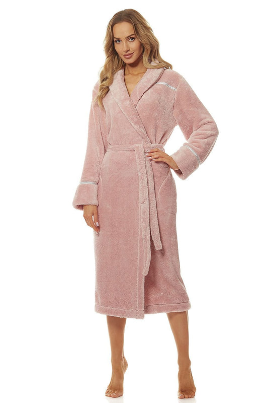 Schlafrock Model 186212 L&L collection