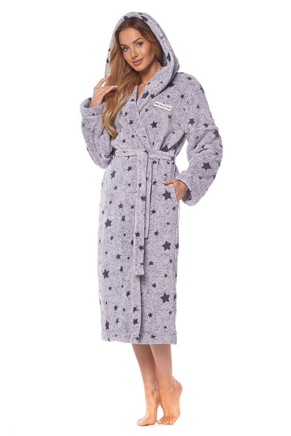 Schlafrock Model 186214 L&L collection