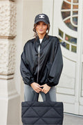 Jacke Model 186769 Roco Fashion