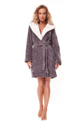 Schlafrock Model 186795 L&L collection