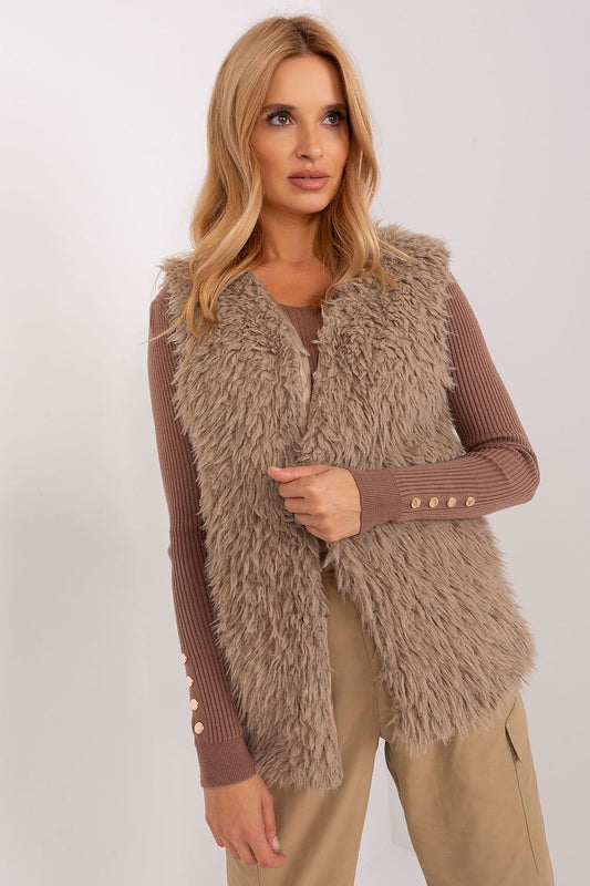 Vest Model 186801 Och Bella