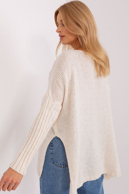 Pullover Model 186803 Och Bella