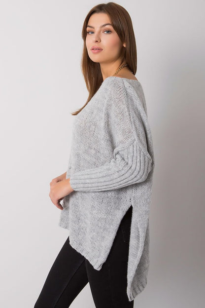 Pullover Model 186805 Och Bella