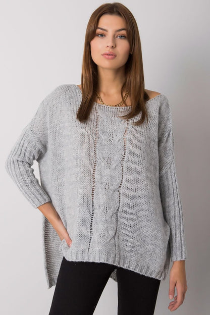Pullover Model 186805 Och Bella