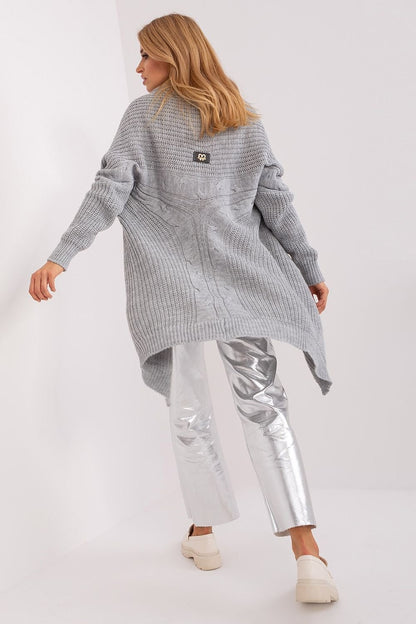 Cardigan Model 186807 Och Bella