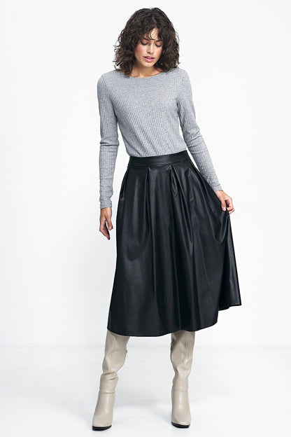 Blouse Model 186846 Nife