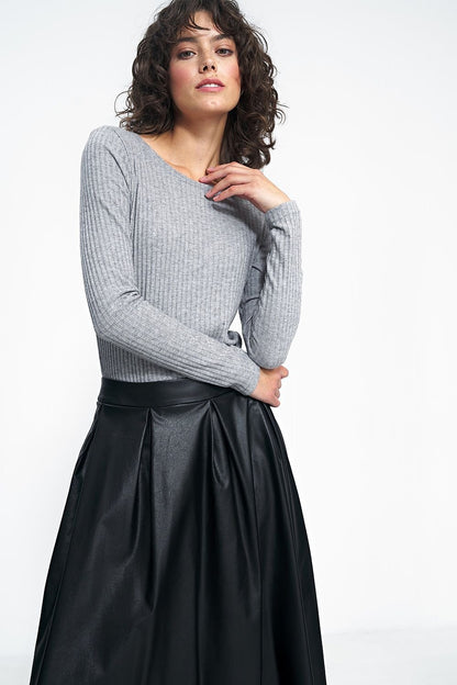 Blouse Model 186846 Nife