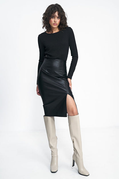 Blouse Model 186847 Nife