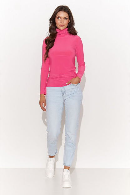 Blouse Model 186867 Numinou