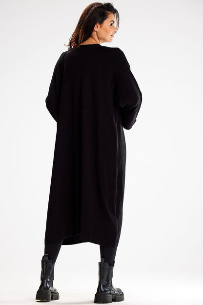 Cardigan Model 187120 awama